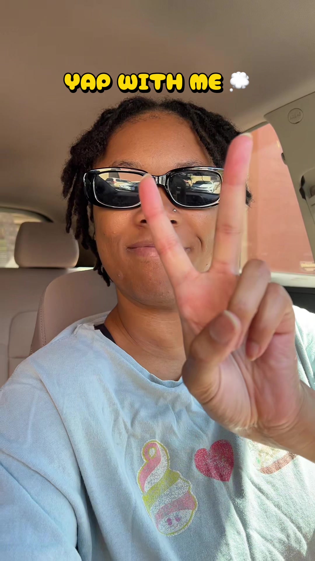 @spiritualgoddess