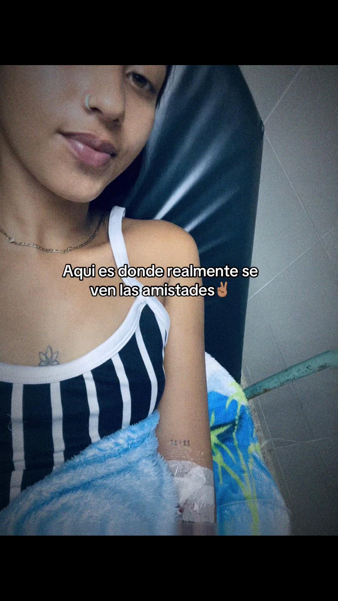 @yorne