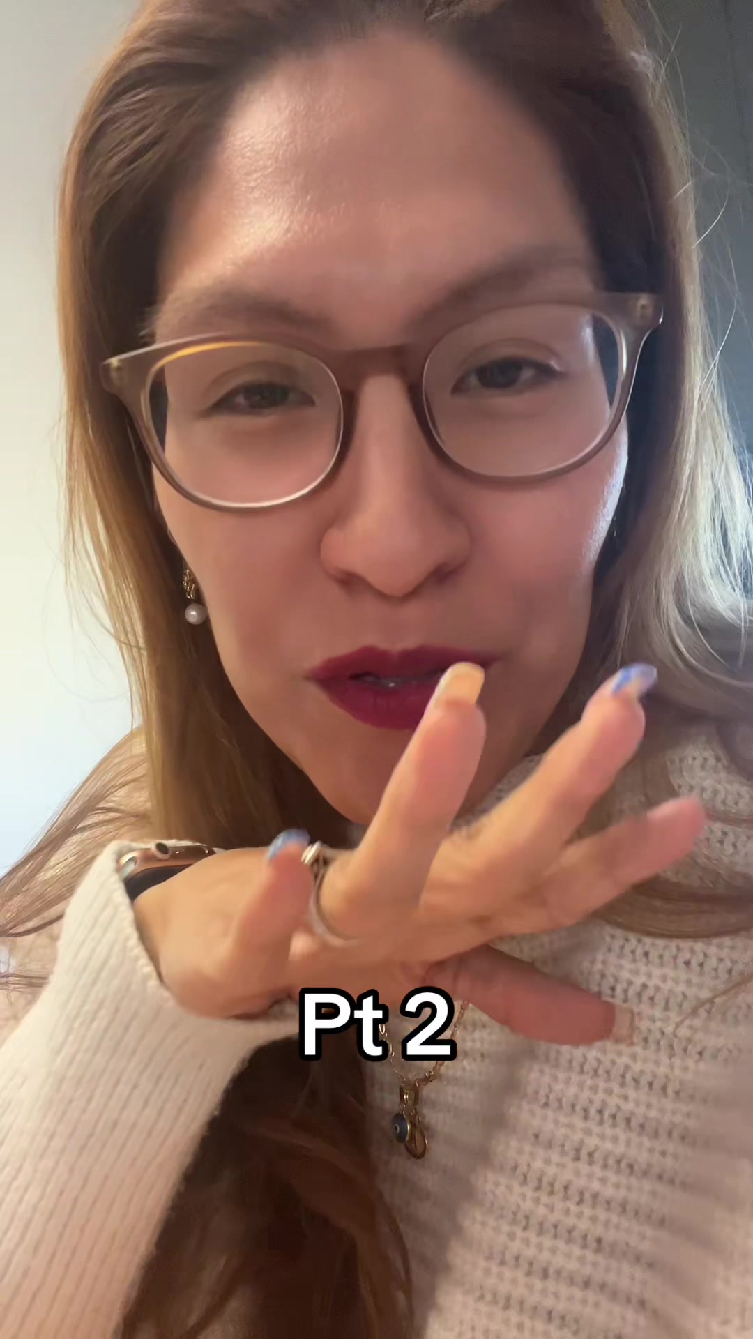 @Marce Lin