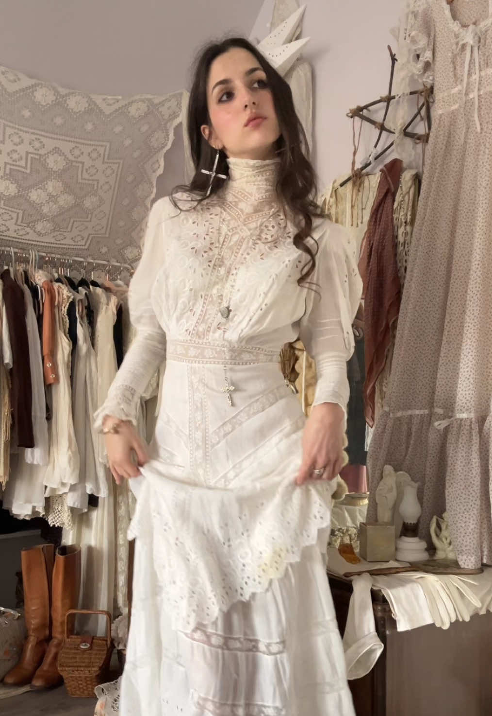 @silkybuttersister