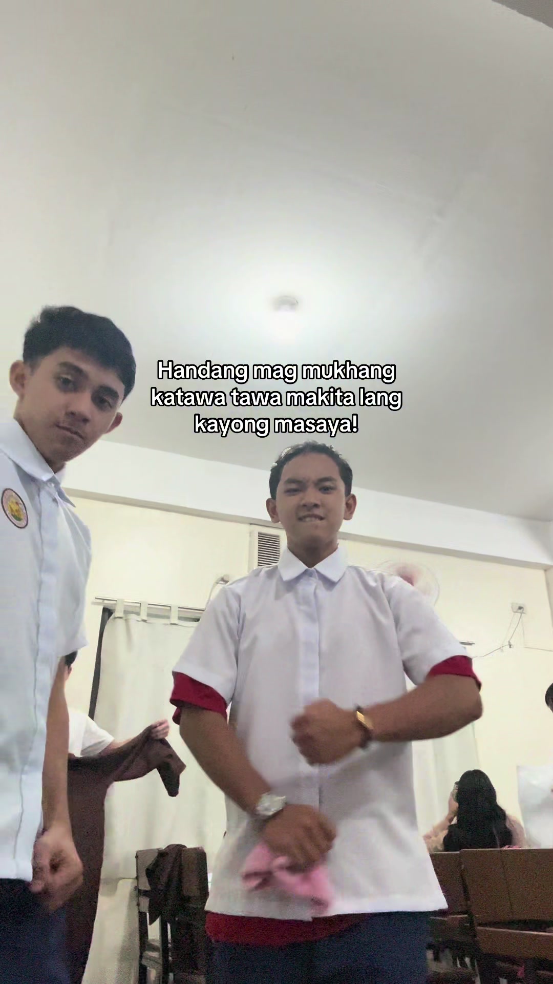 @zzai_lvss