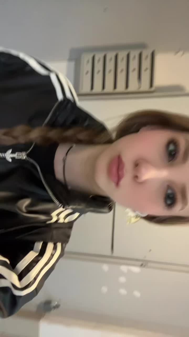 @ульяшк•