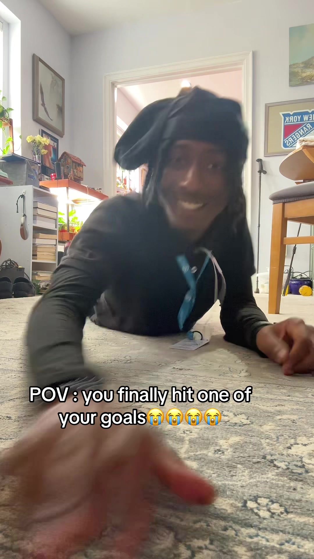 @ksuprie