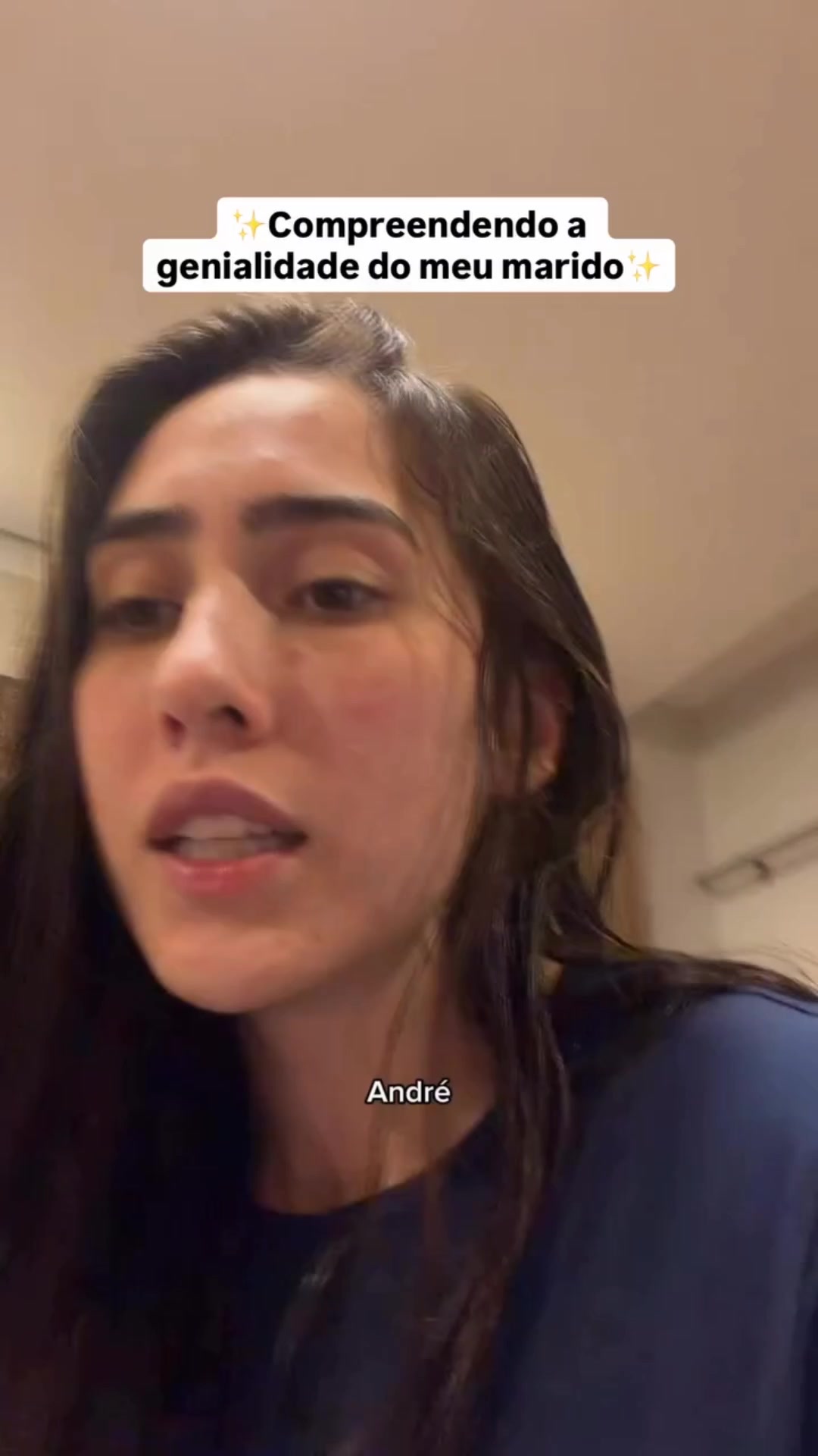 @Story_andre_e_marina
