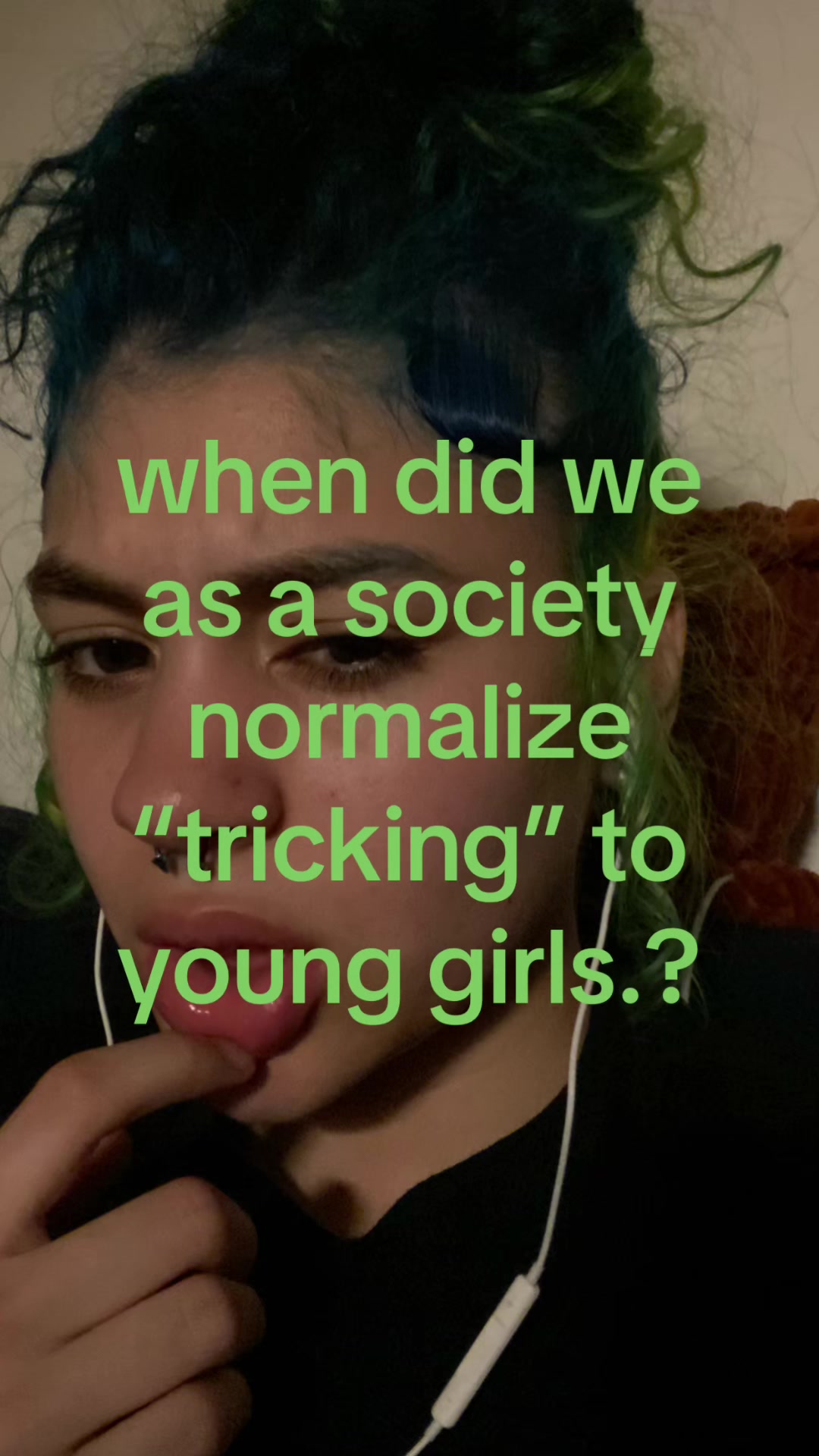@me