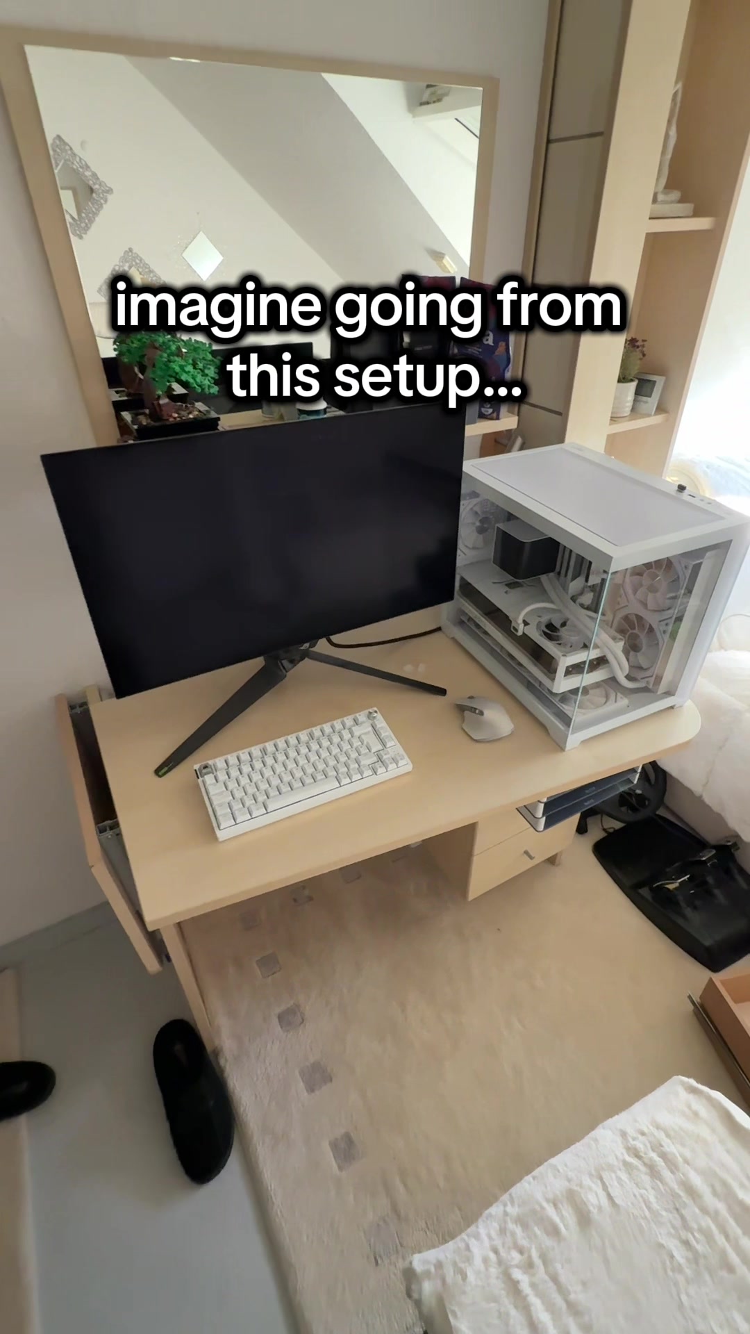 @brutalism