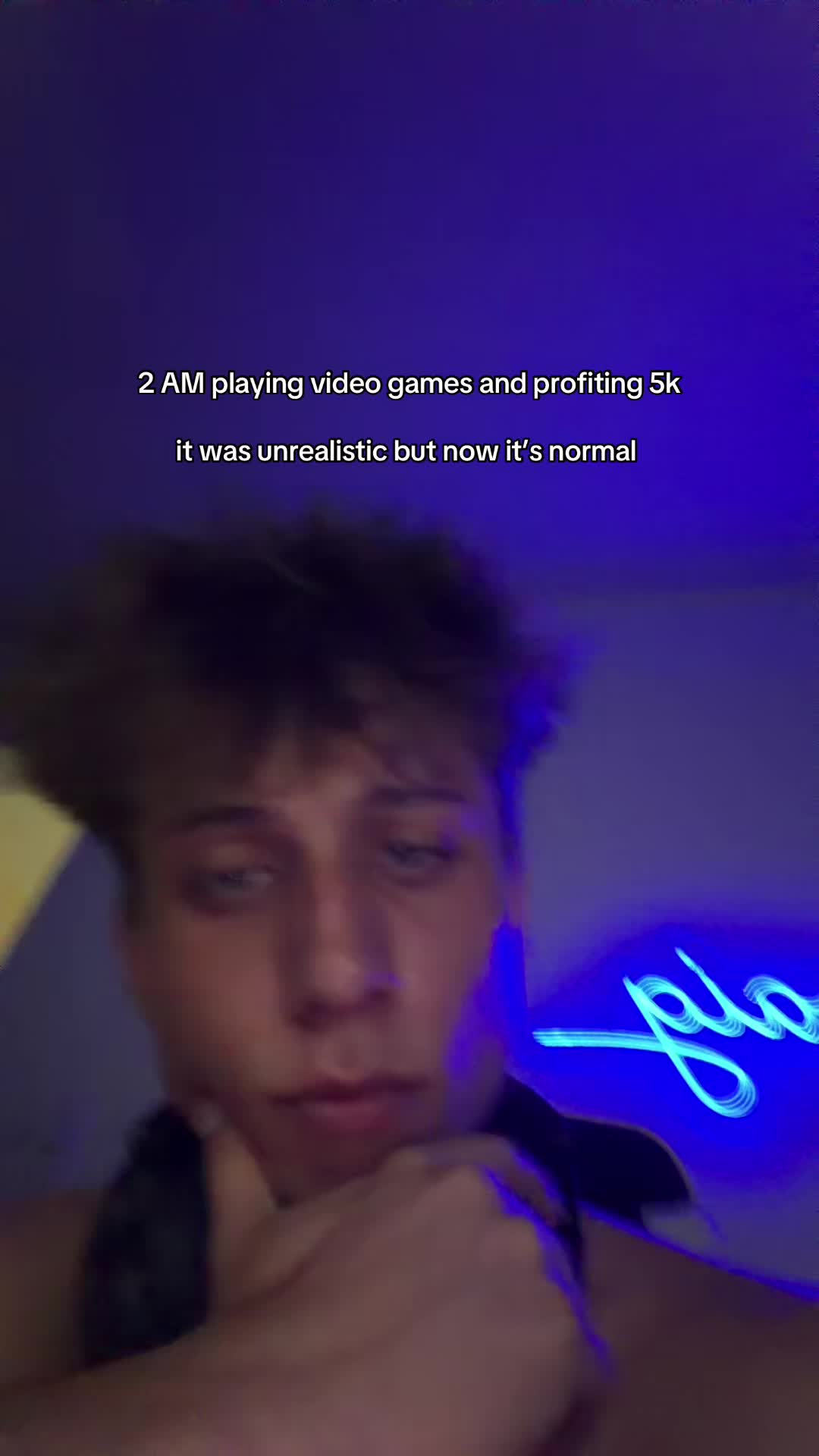 @IG: @nqcraig