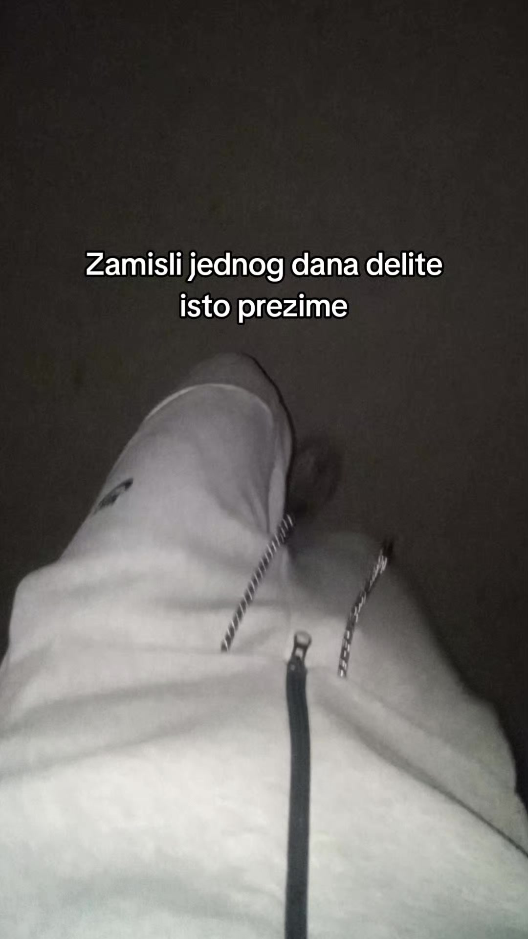 @krstiic33