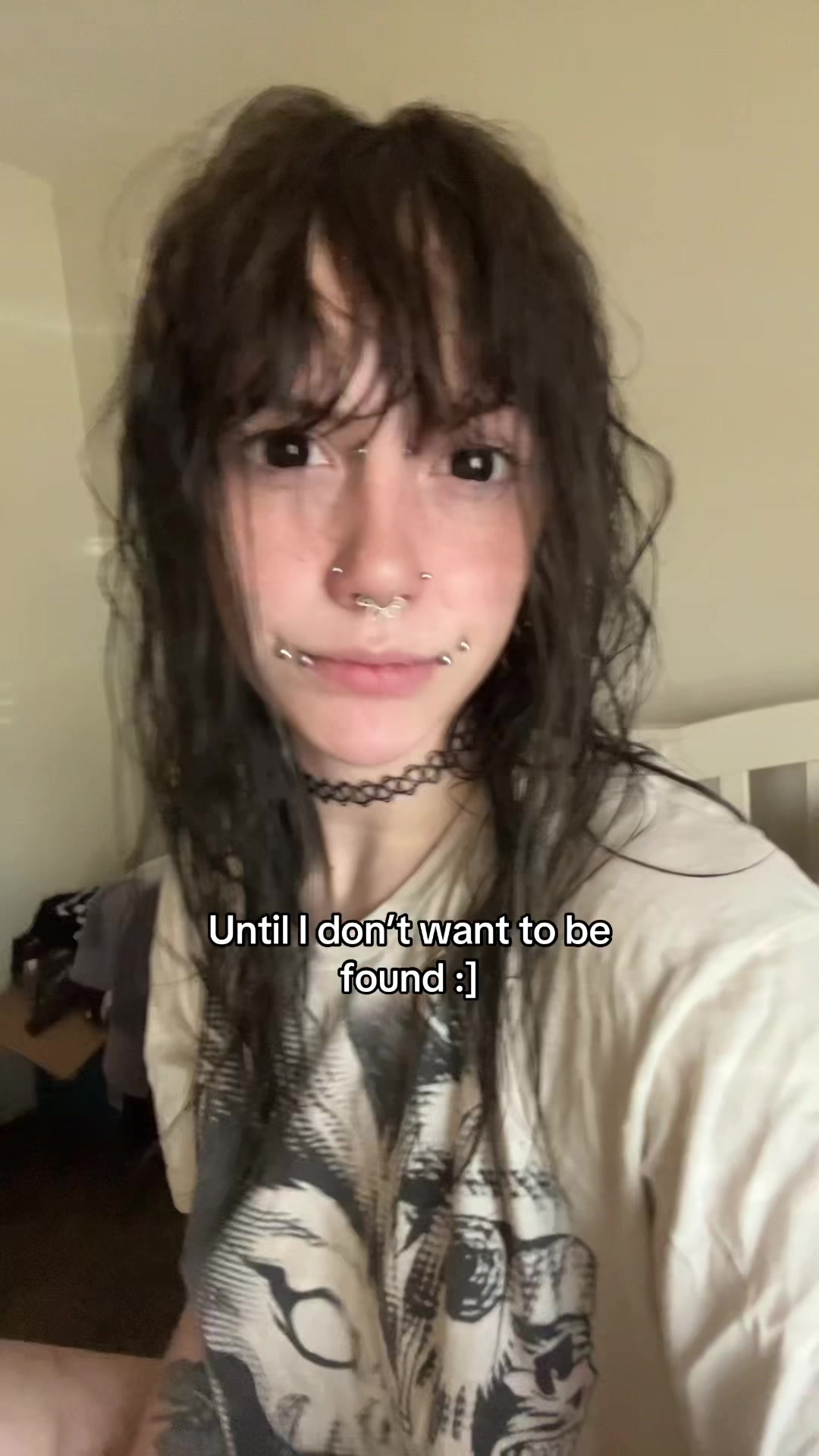 @krillagewater
