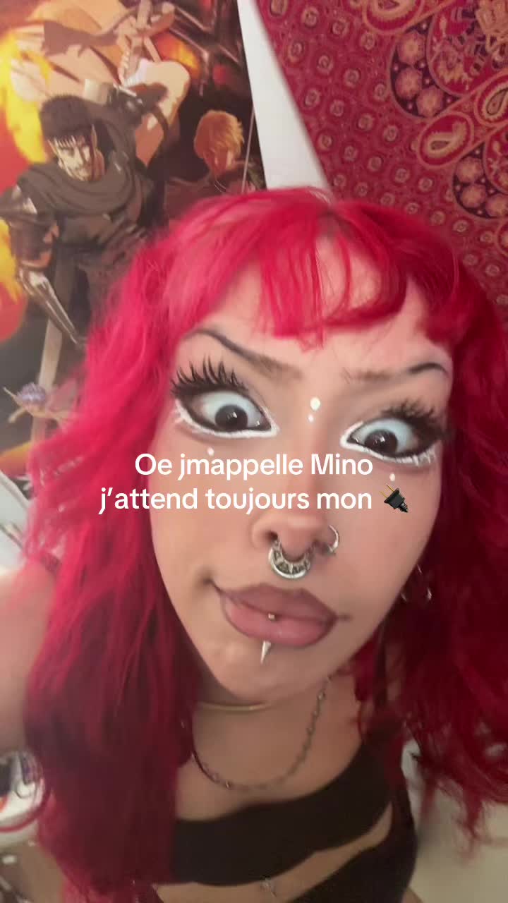 @La sorci&egrave;re micro-onde 🌀🧙&zwj;♀️