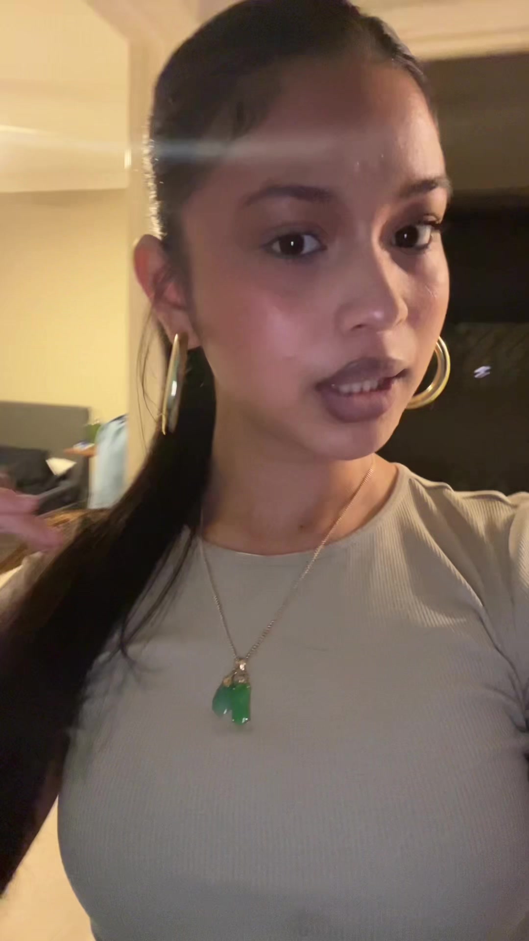 @tiff 🪷