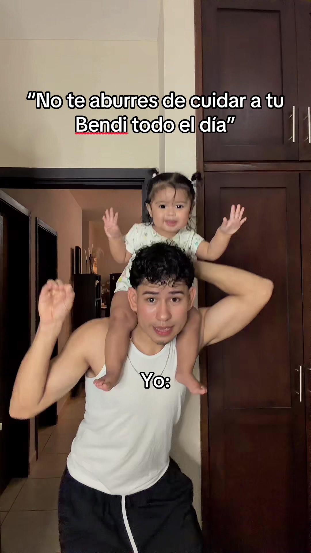 @zamir_ortiz