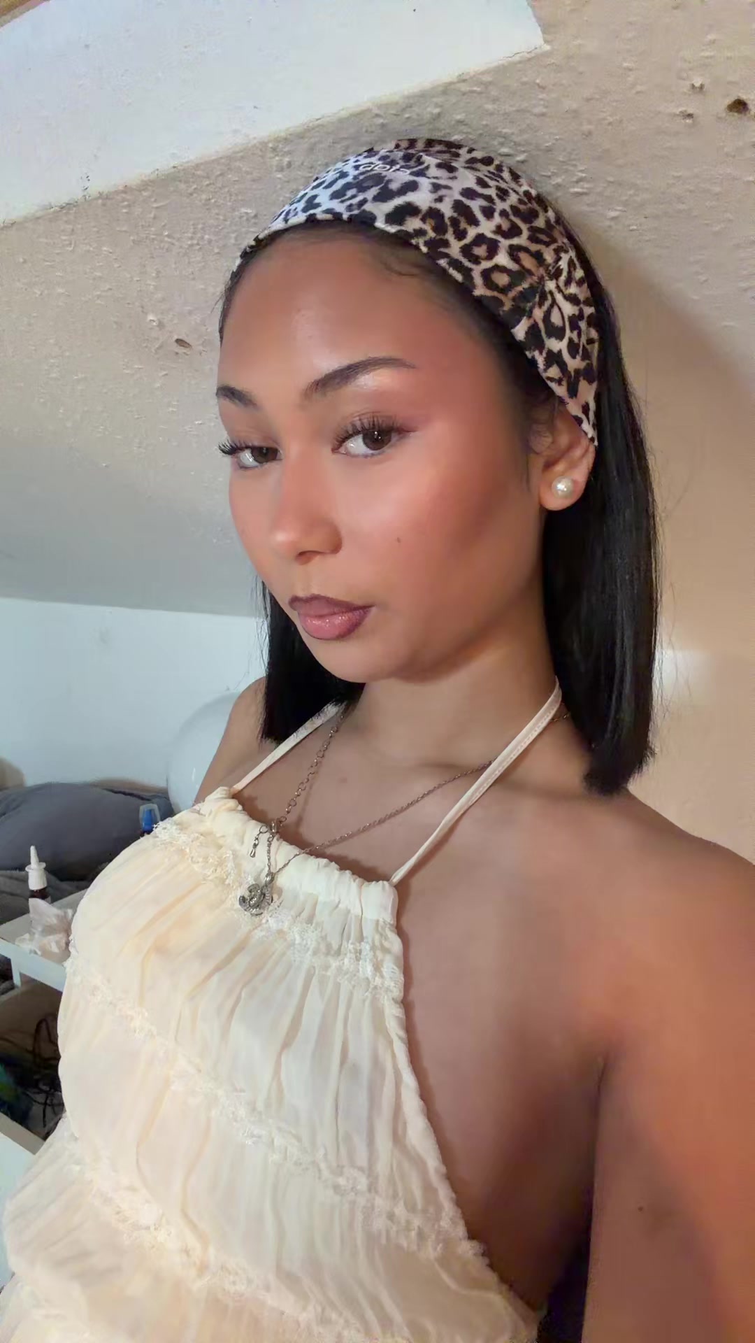 @yara
