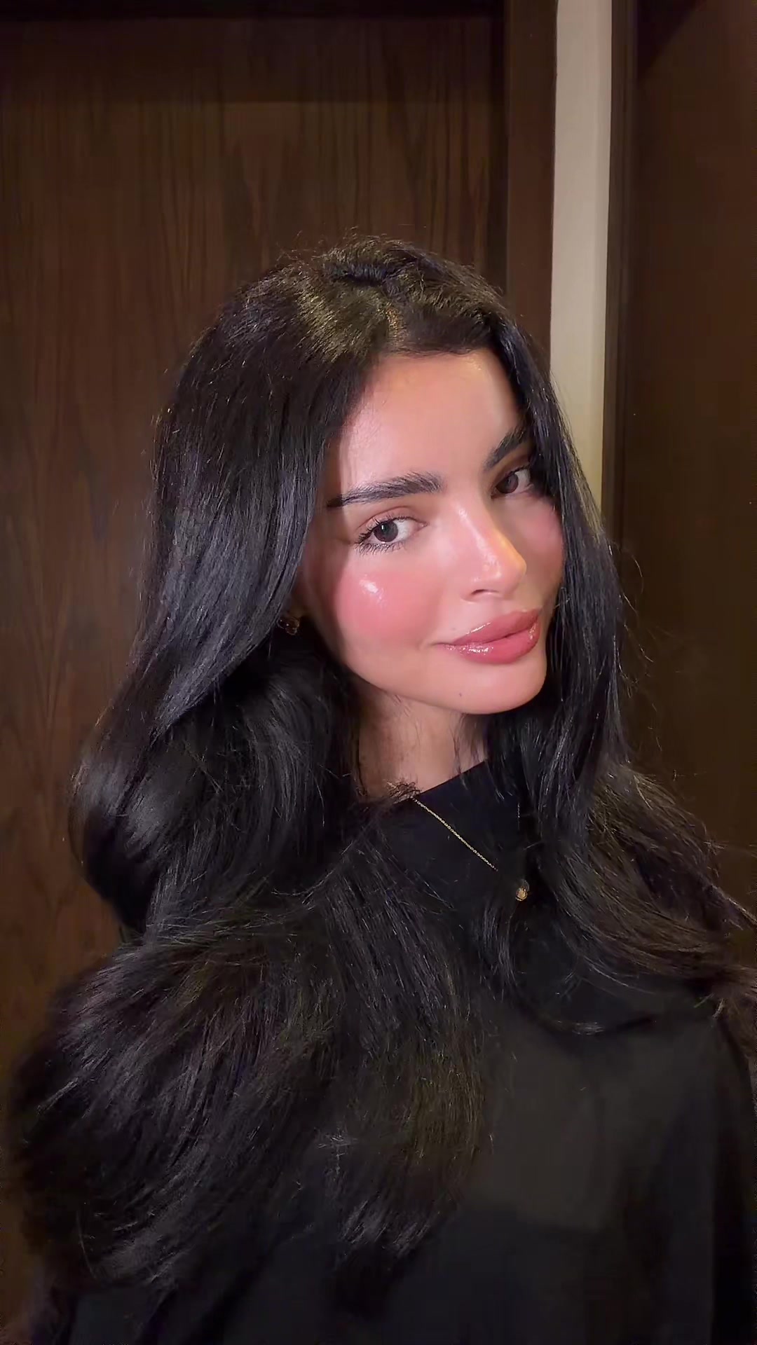 @بهار