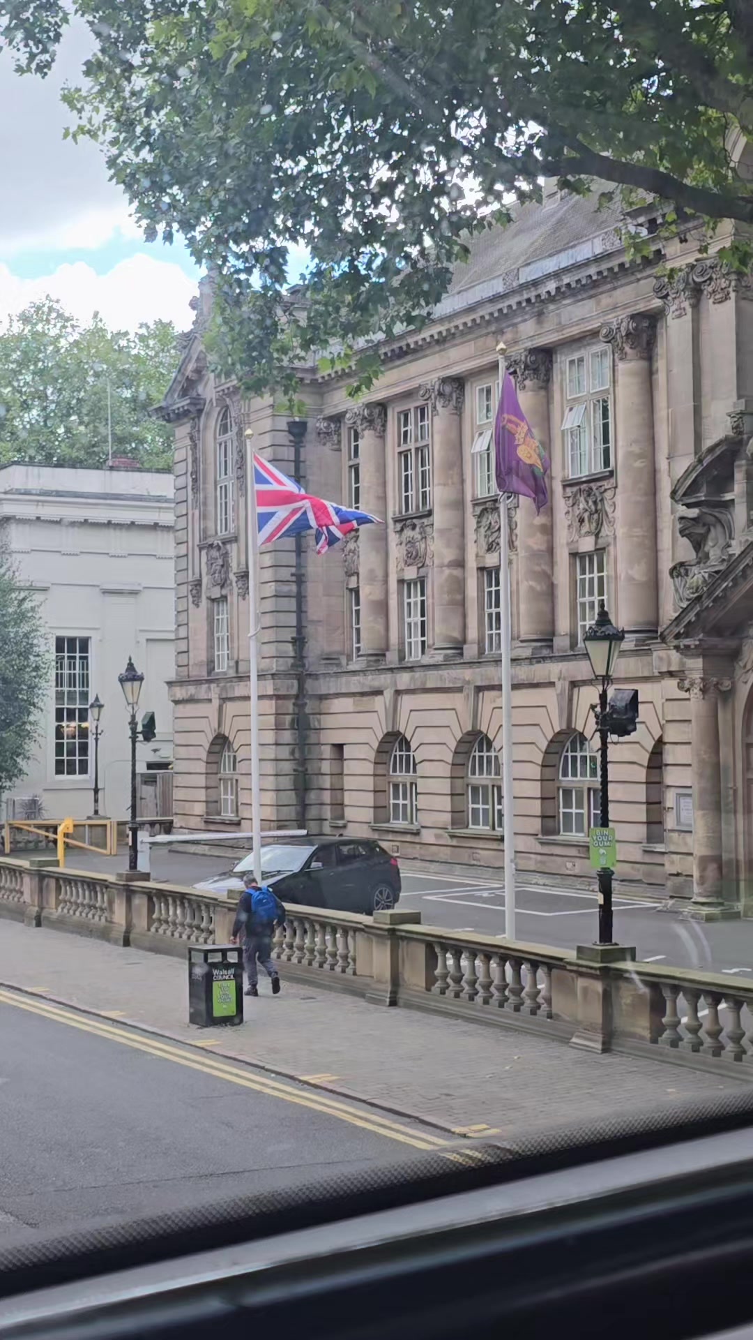 @Ba&scaron;̣&icirc;ţ 🇬🇧