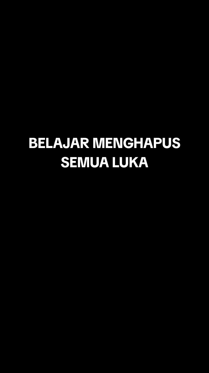 @dodo soewardi