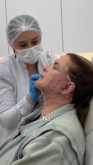 @Dr. Rafael Evaristo