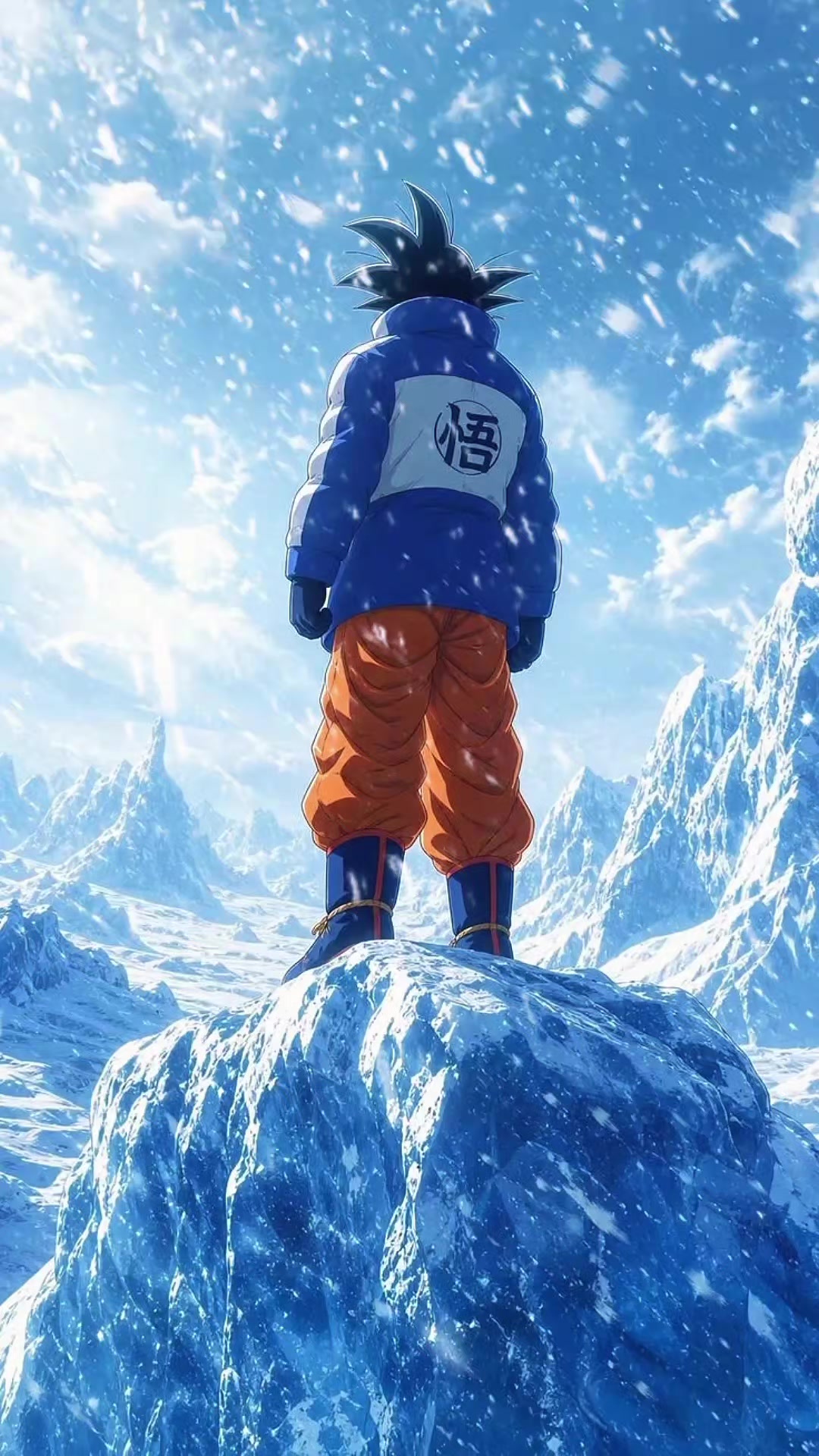 @yuber😎