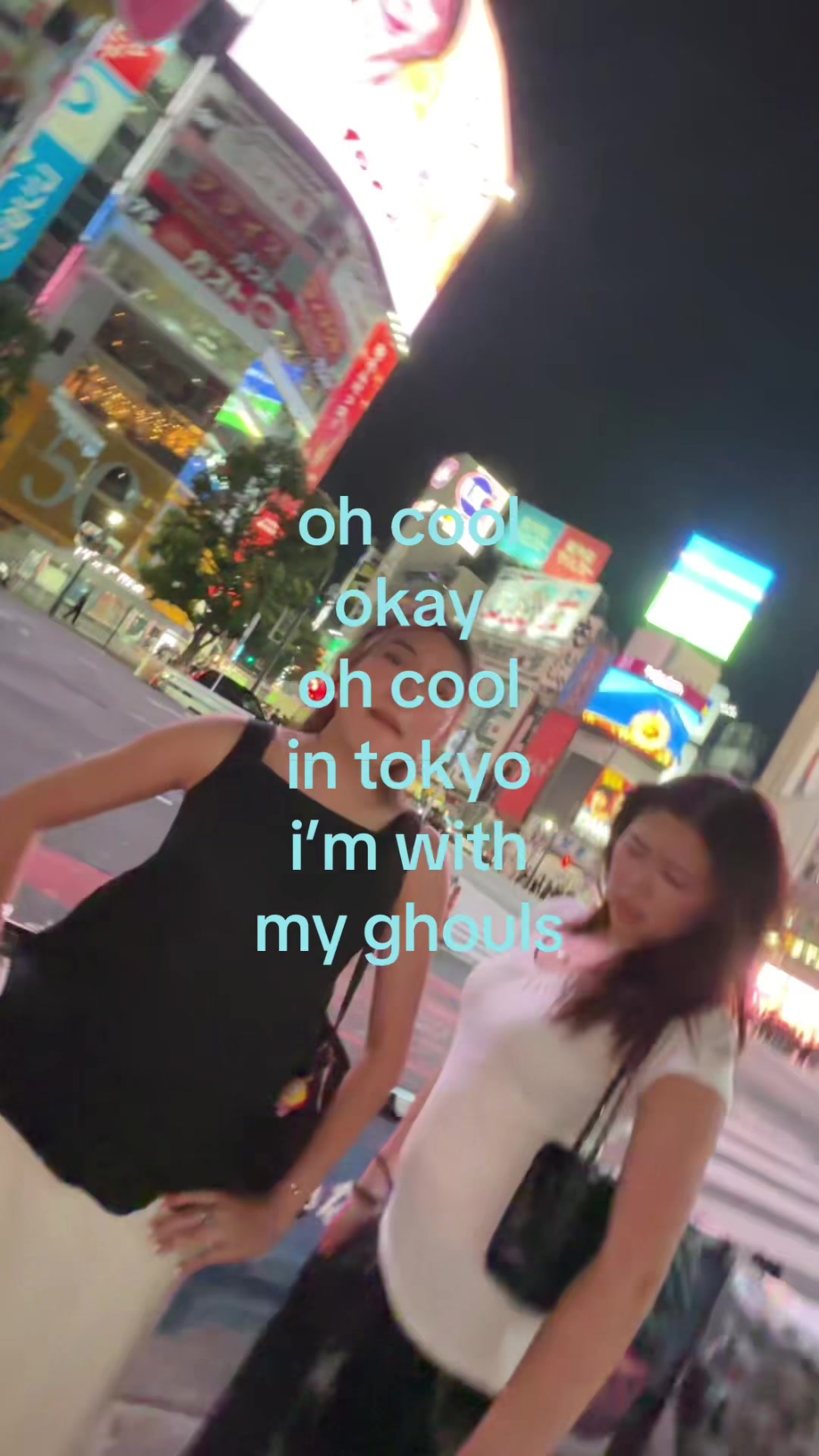 @ness