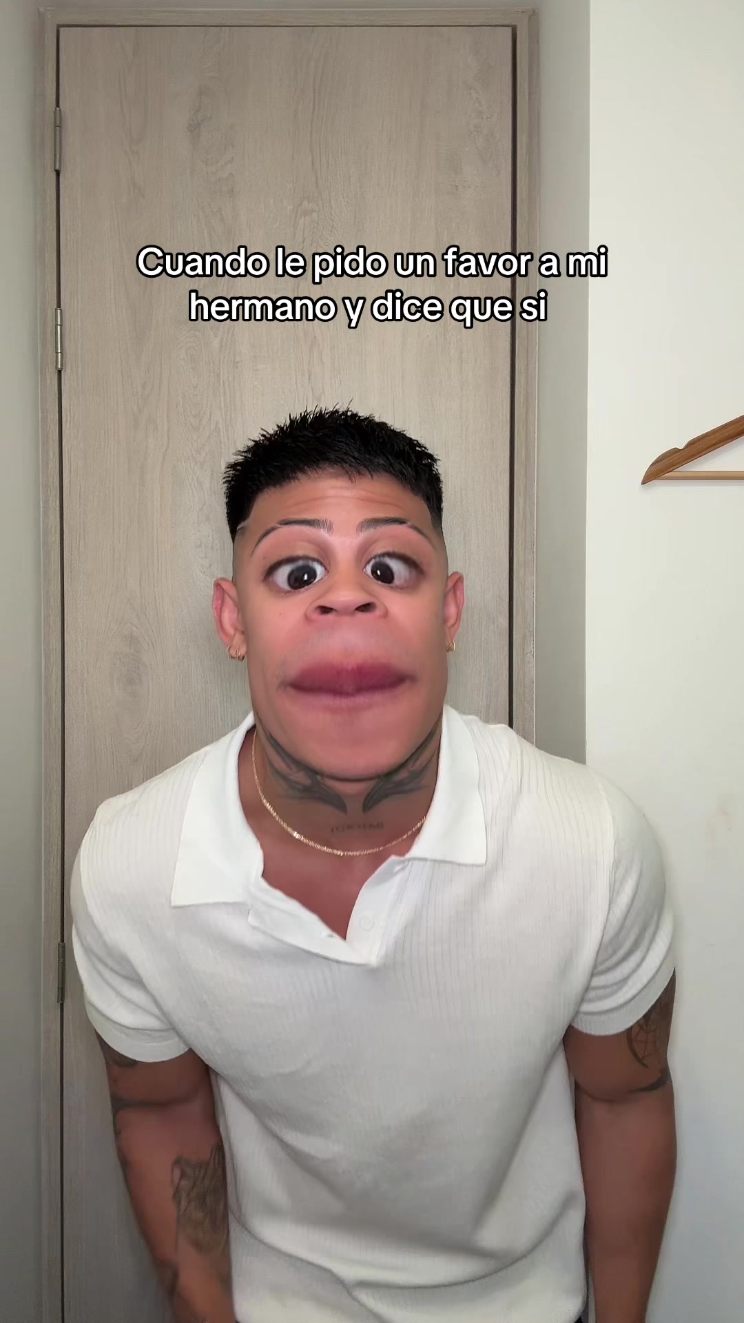 @Frey