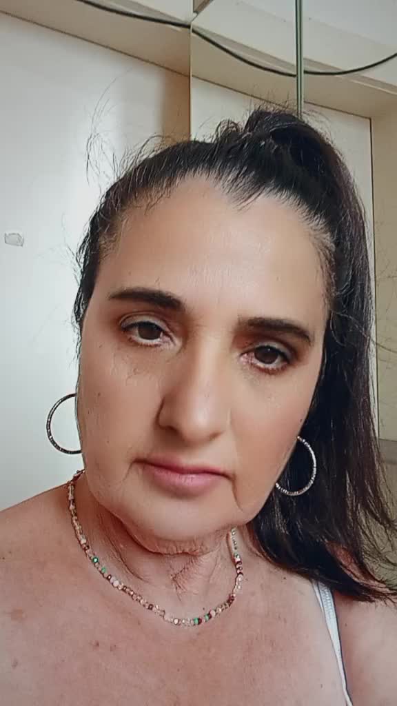 @Antonella