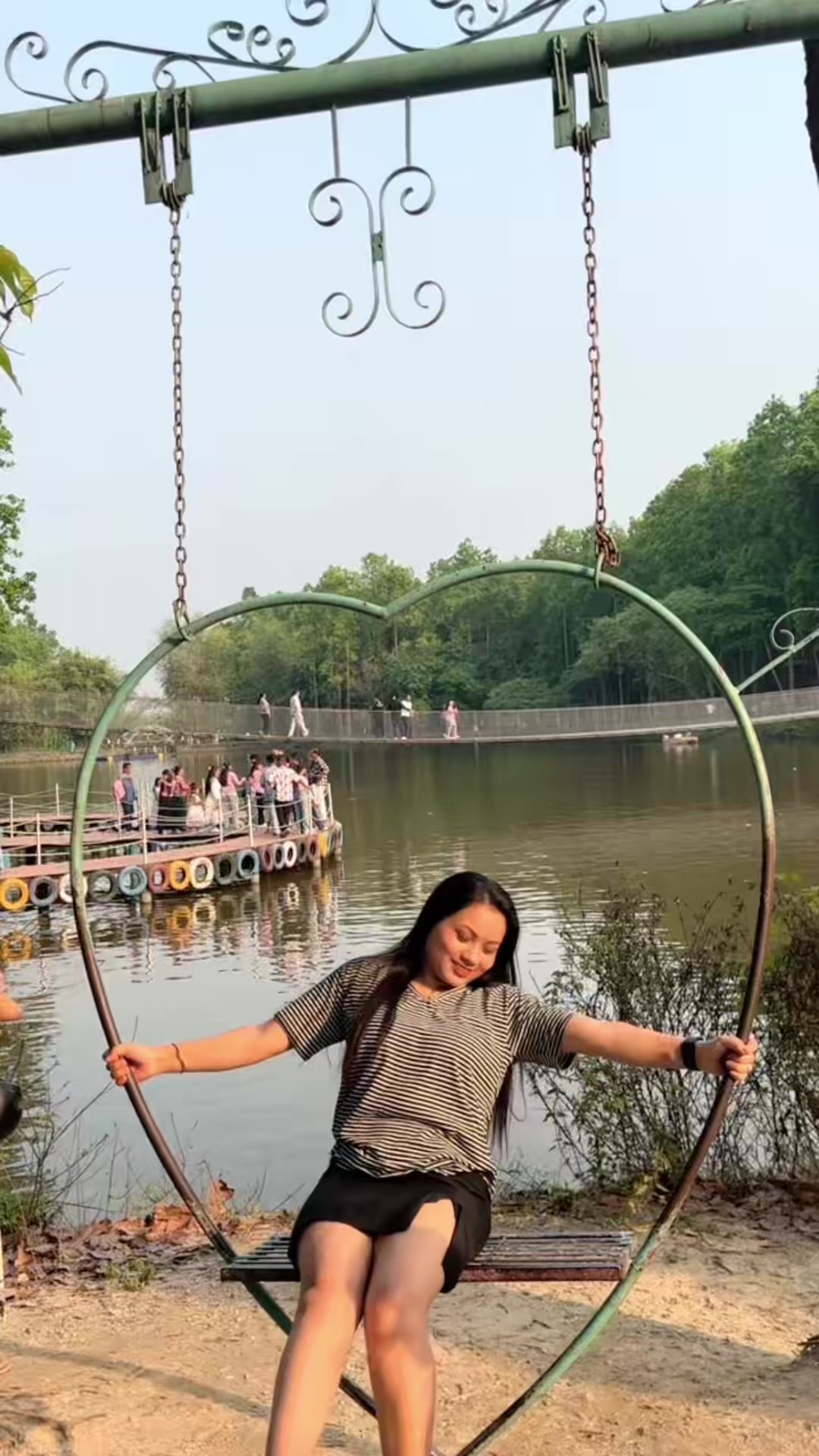 @Kopila🦚