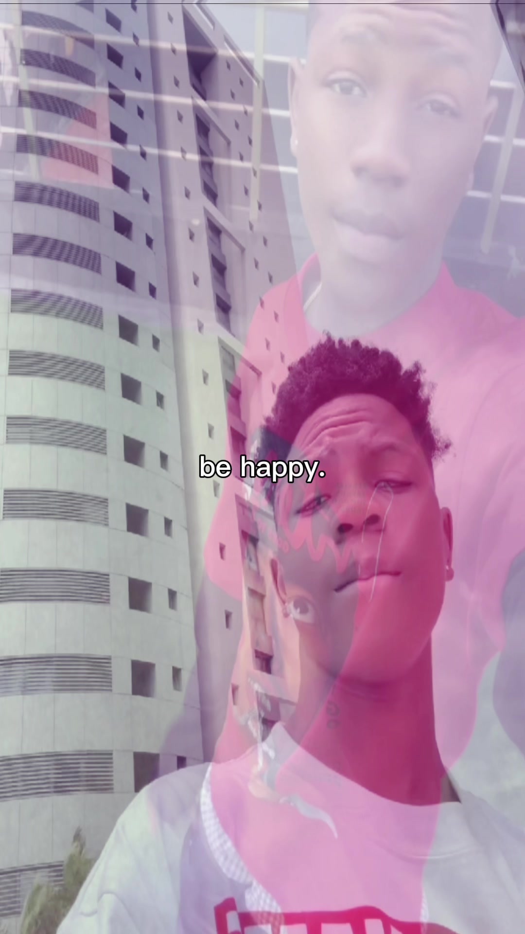 @ENIOLA 🪖💚🧃