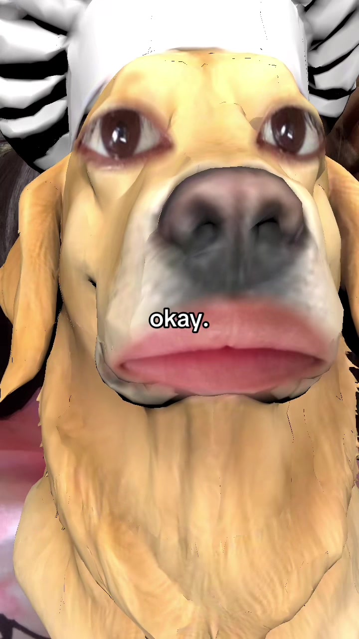 @j