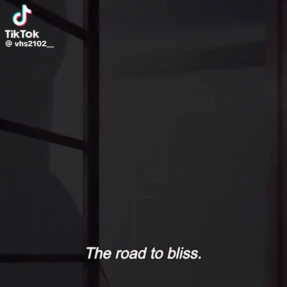 @shinobu kocho 🦋🦋