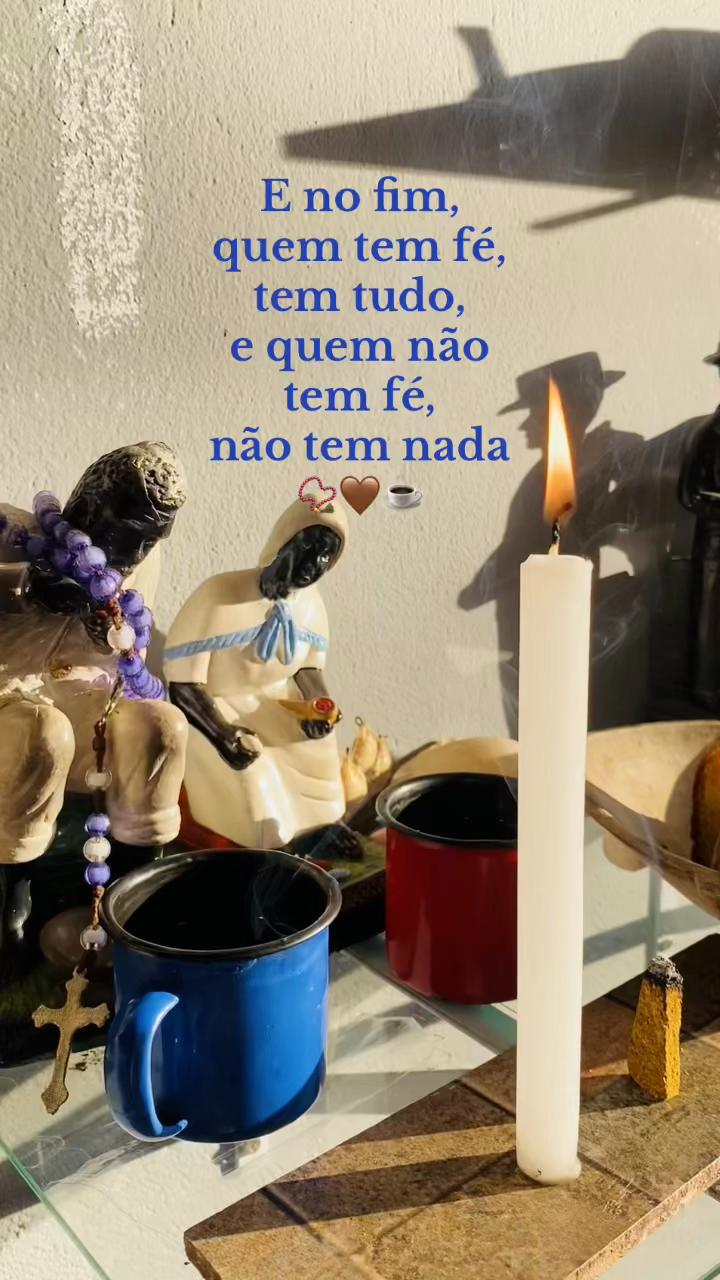 @Rafa_$