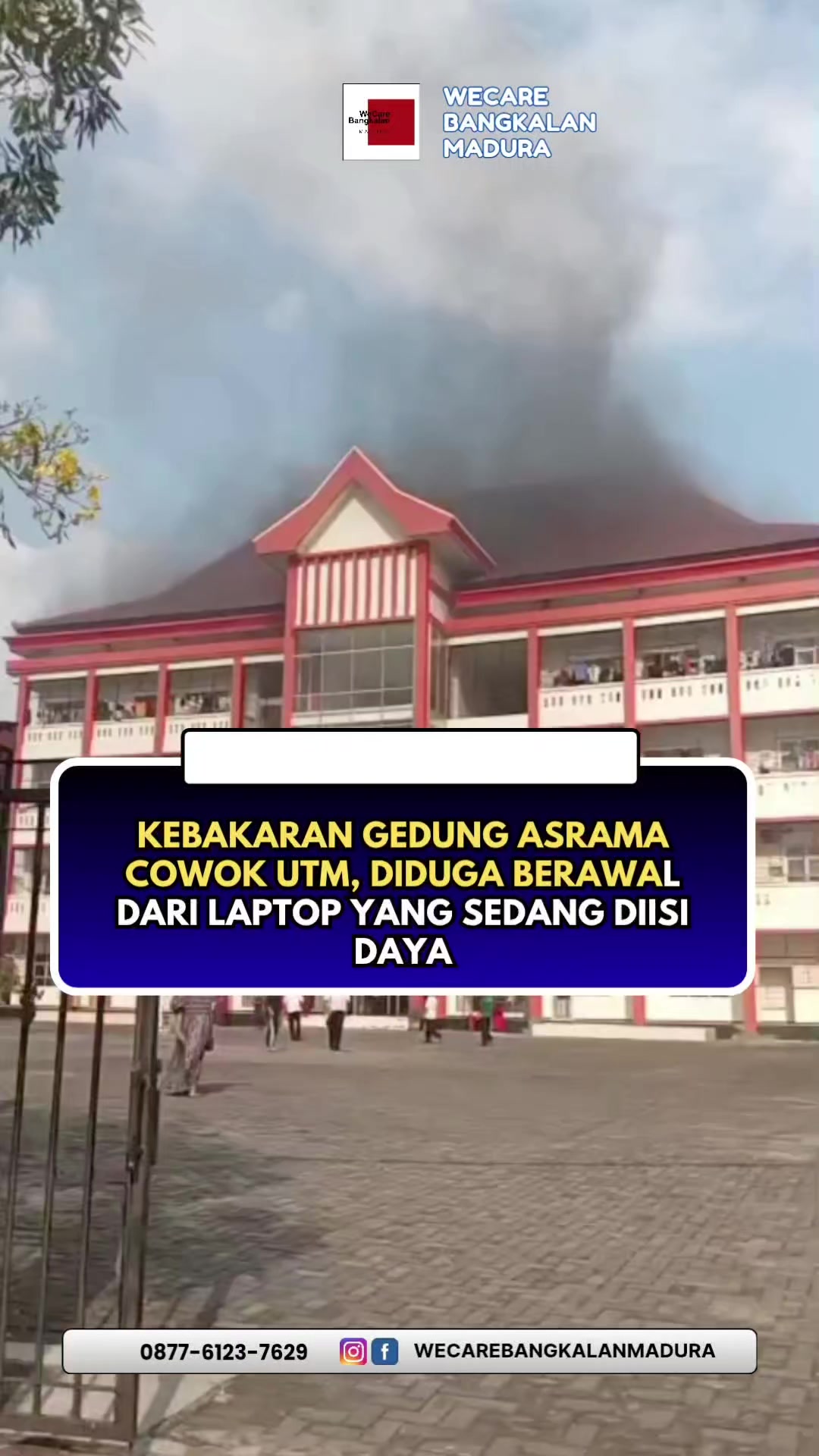 @wecarebangkalanmadura
