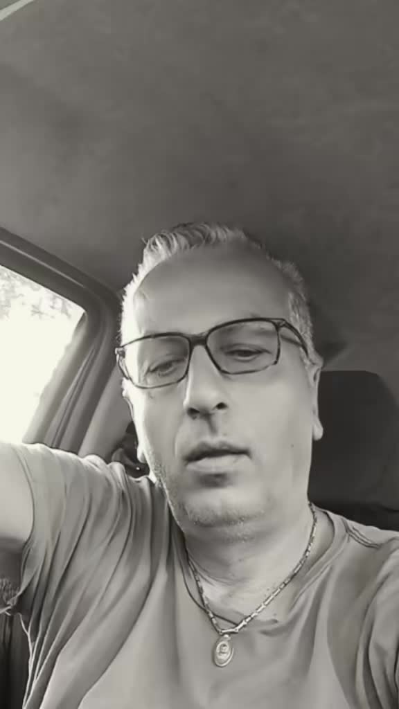@franco coppola