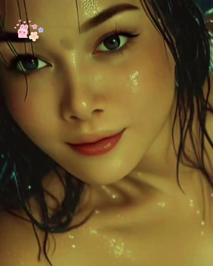 @MS GOD🙏 DESS BEAUTY 😊💋 ❤️
