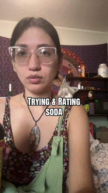 @Plasmoidius