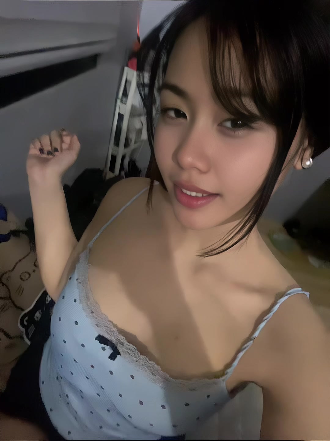 @Yeniverse_