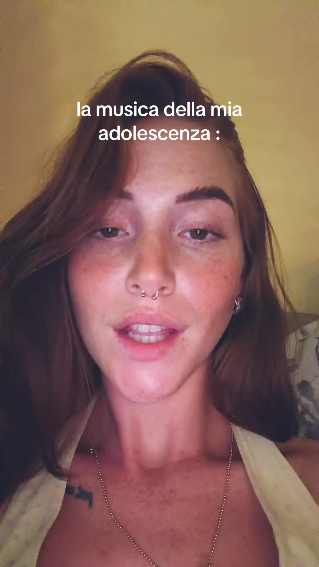 @imrealfoxy