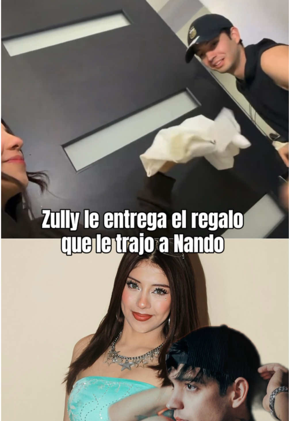 @Dieziel
