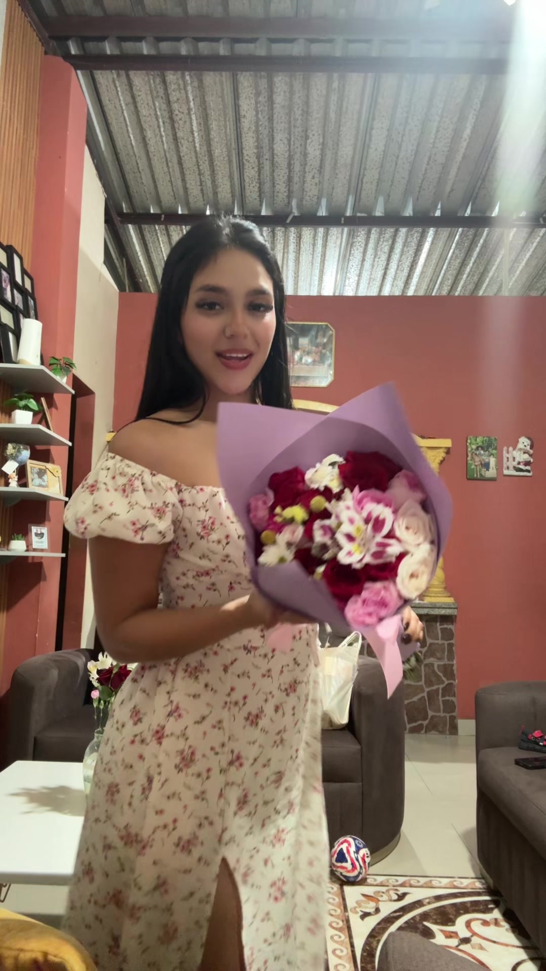 @Angelica Constante Bautista