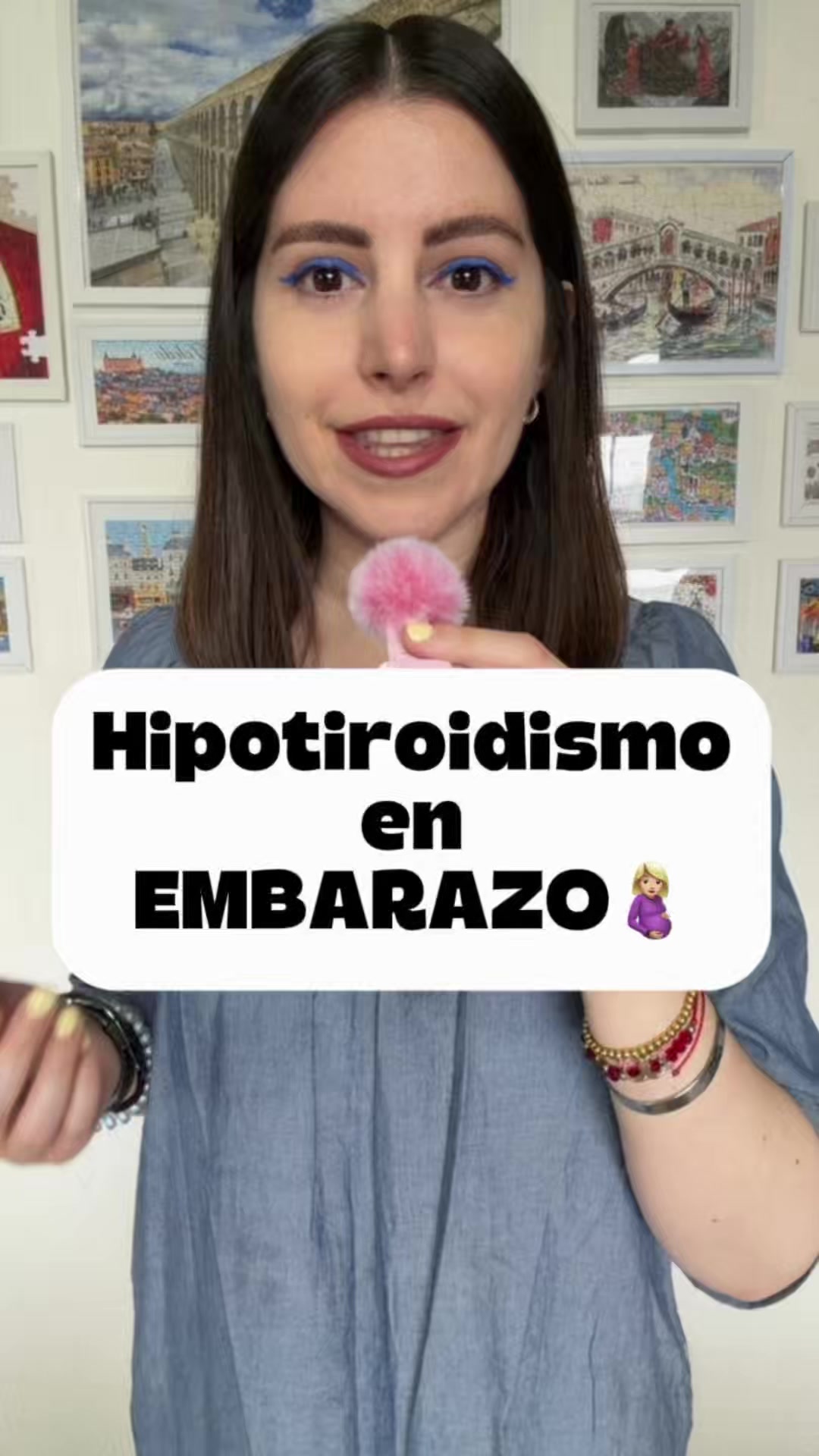 @tunutri&oacute;logaprenatal