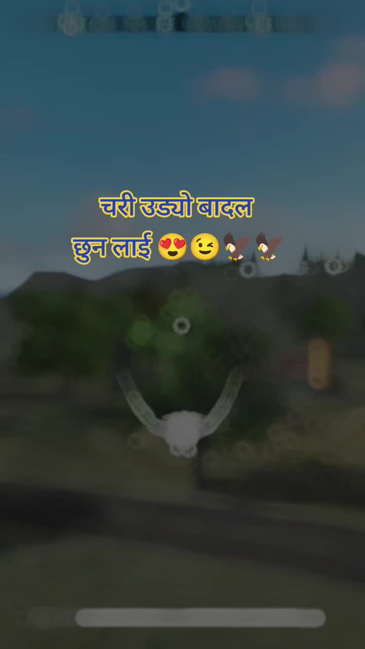 @सलीना_लामाꔪ