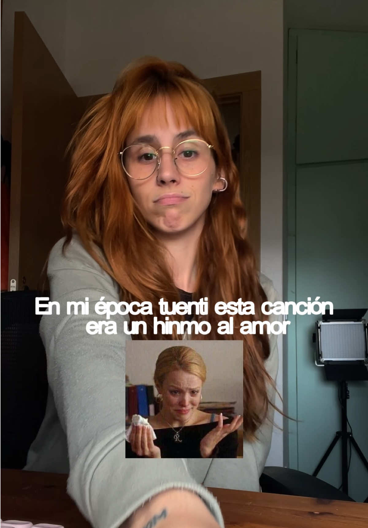 @ZOE P. DE FELIX