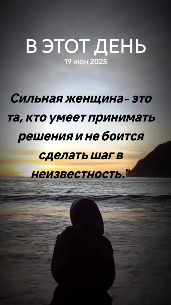 @Алеська💋🤗
