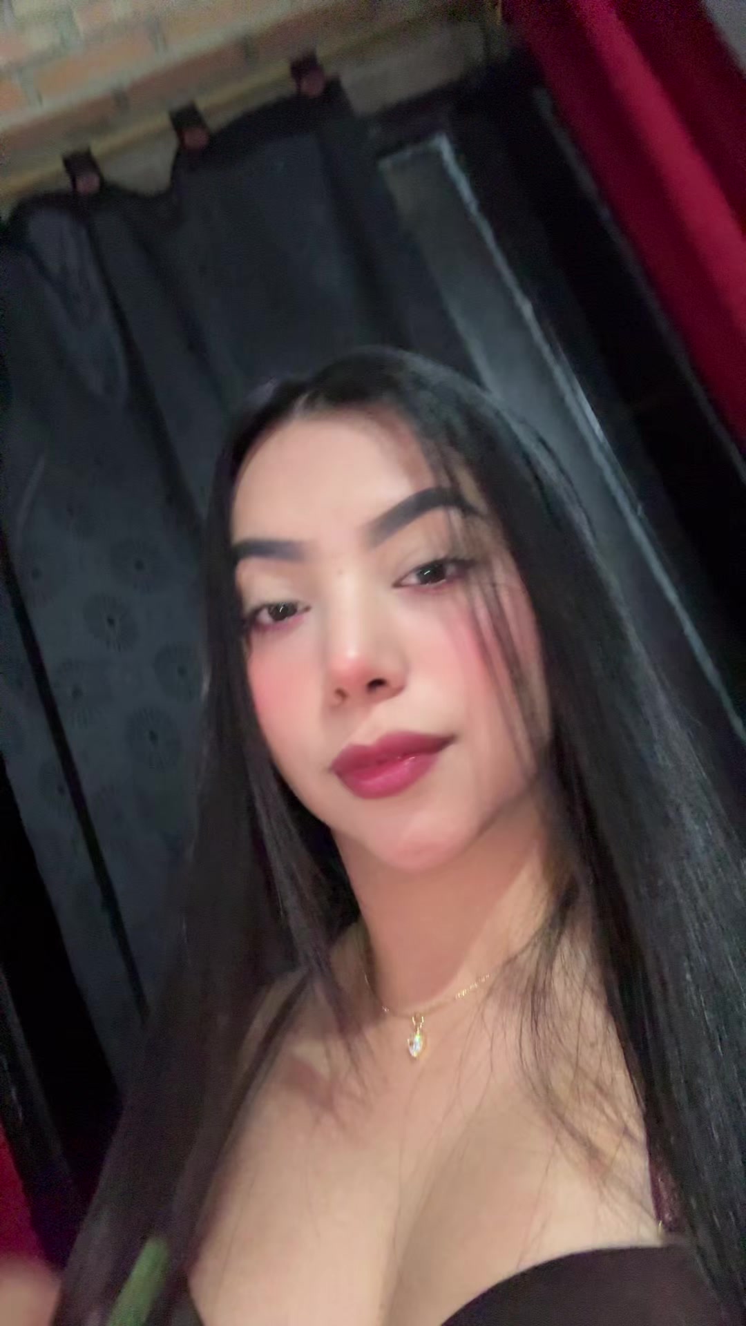 @Natalia Mora