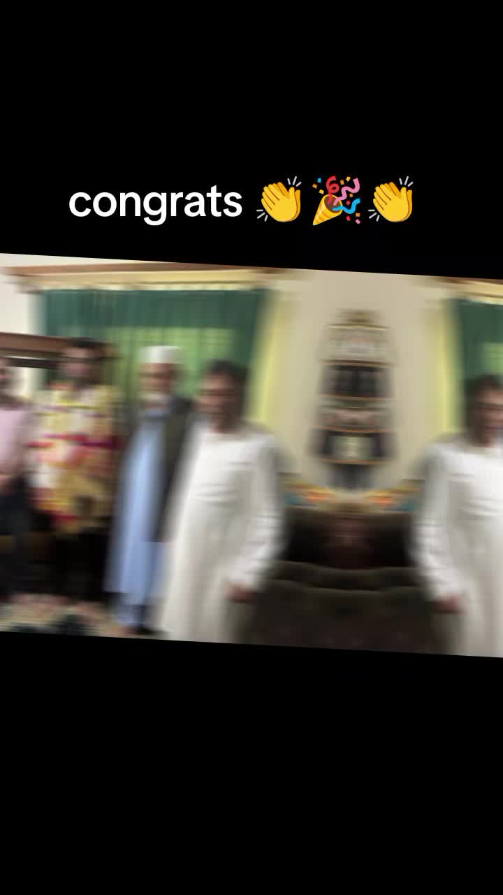 @HAROON SHEIKH✨♥️