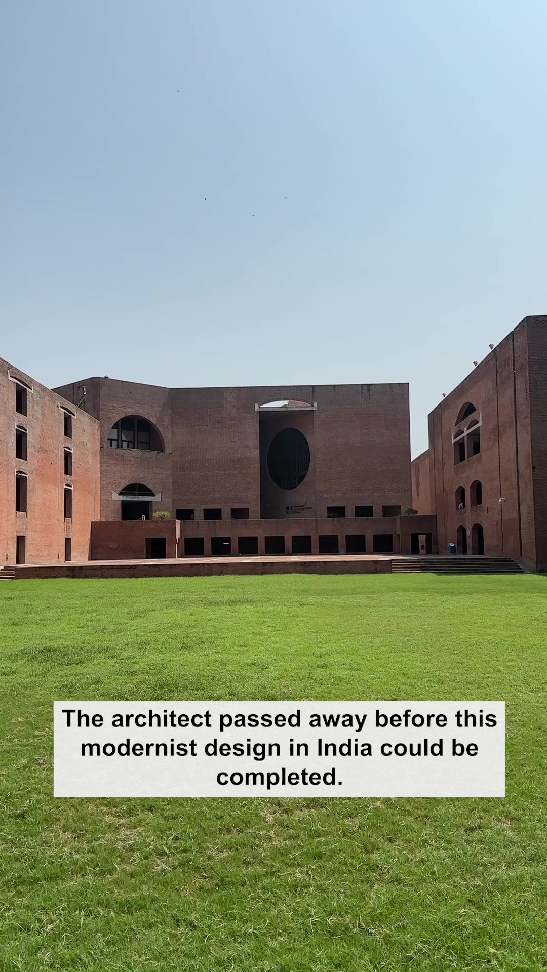 @Rishabh Wadhwa