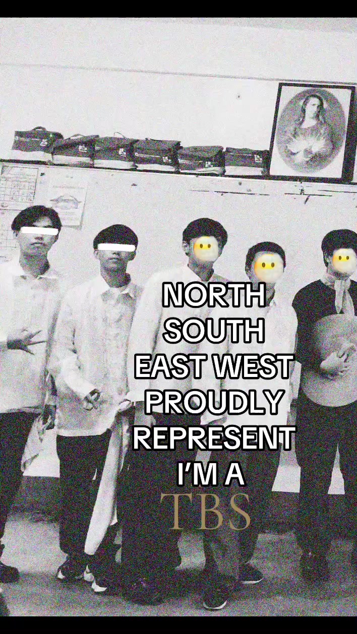@Lonely Saint
