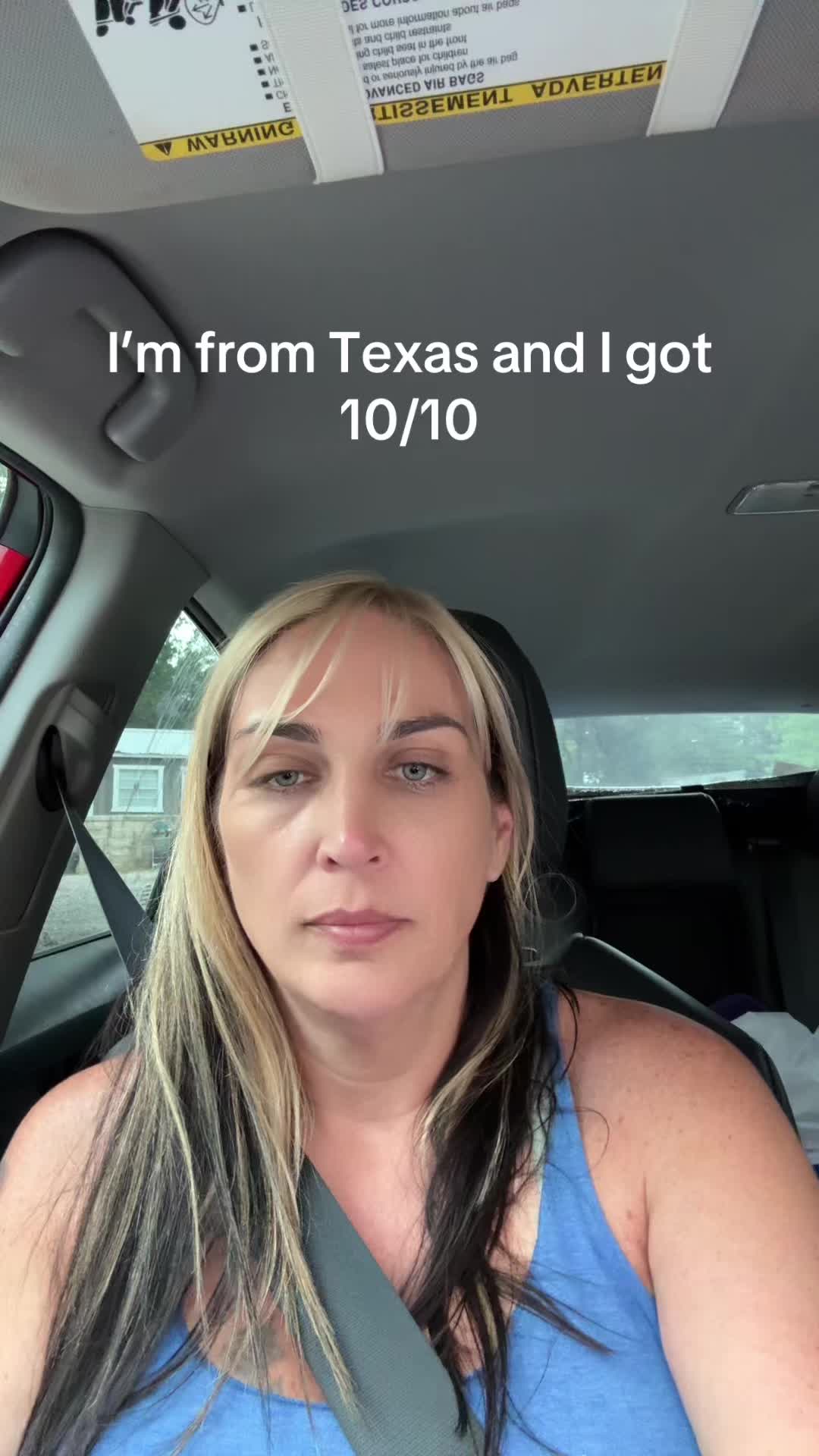 @Kayla