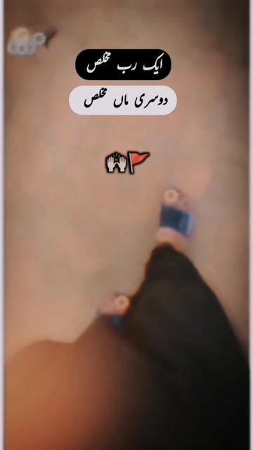 @Malik Shahzad ✈️