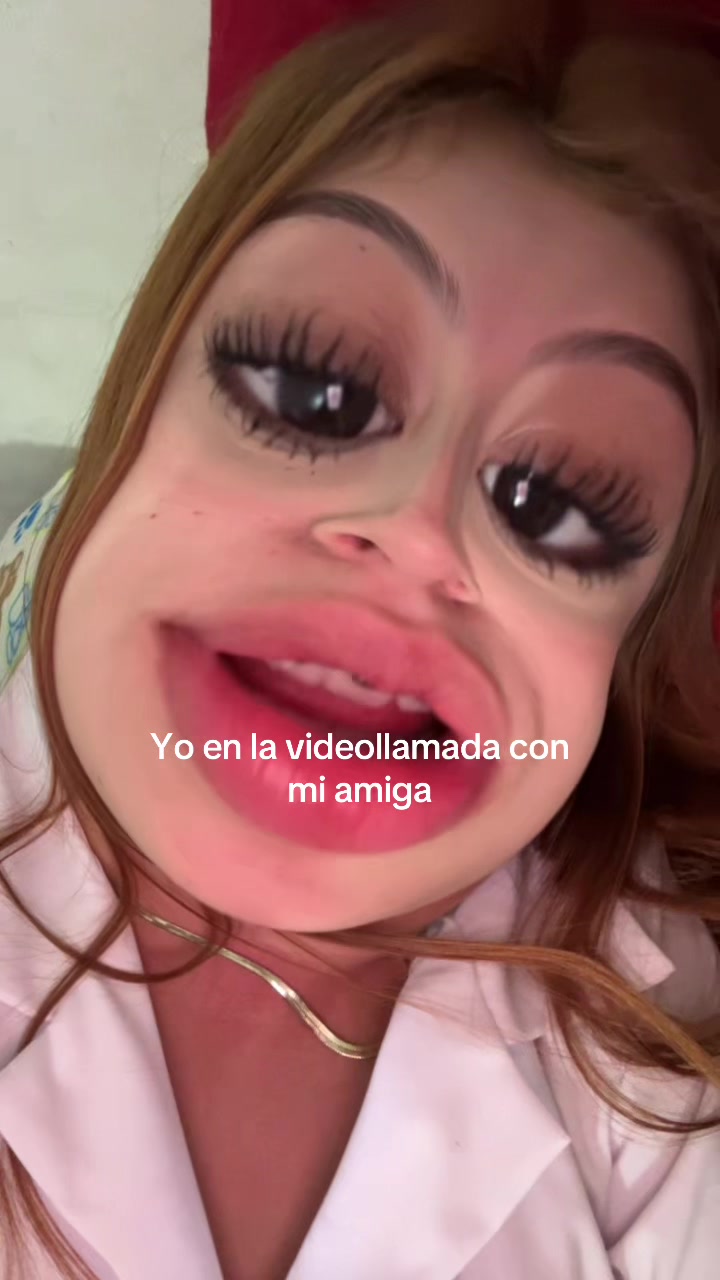 @𝒞𝒶𝓇𝑜𝓁𝒾𝓃𝒶 𝓇