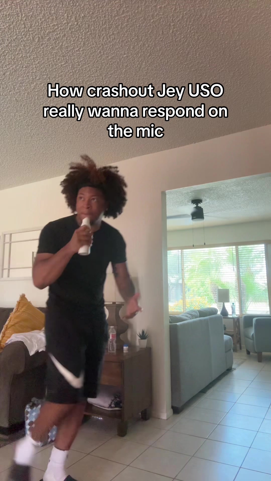 @Krazykeno⚡️